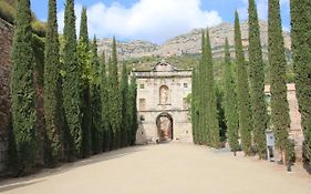 Casa Orquideas